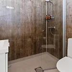 Visit Pyhae G By Interhome Loma-asunnot