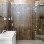 Visit Pyhae G By Interhome