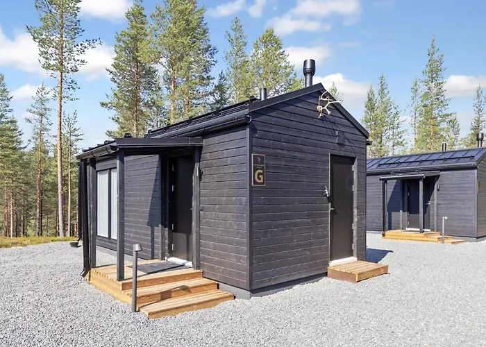 Visit Pyhae G By Interhome פיהטונטורי